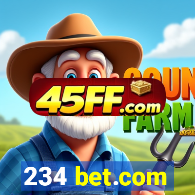 234 bet.com